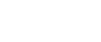 Botterill Excavating